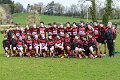 Ulster U15s League Final March 15th 2014 Monaghan V Armagh (1 of 56)